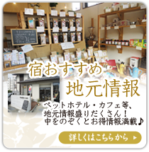 南紀白浜、椿温泉、旅館しらさぎ近辺の地元情報 南紀白浜、椿温泉、旅館しらさぎ近辺の地元情報