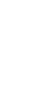 湯治