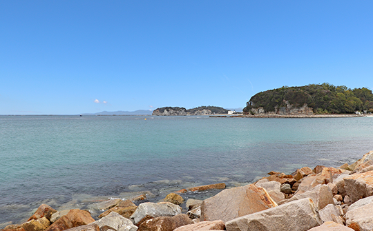 実は温泉に浸かるだけが湯治じゃないんですよ。