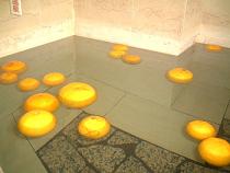 ゆず湯にヨモギ湯に自然がいっぱい!南紀白浜 椿温泉 旅館しらさぎ 湯治と海の幸・旬の料理が大人気